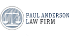 Paul Anderson Law Firm